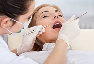  Pleasant Hill Dentist | oral surgery, extractions  | Diablo Valley Dentistry