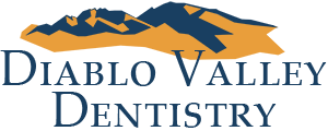 Diablo Valley Dentistry - Pleasant Hill, CA